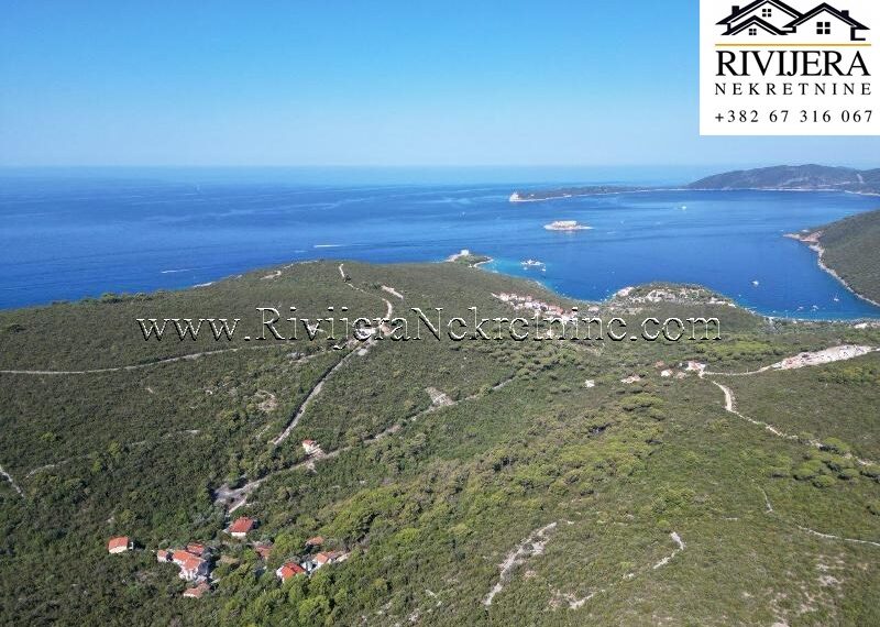 rodaja_sale_plac_zemljiste_landplot_rivijera_nekretnine_Ads_oglasi_ (2)