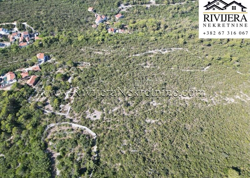rodaja_sale_plac_zemljiste_landplot_rivijera_nekretnine_Ads_oglasi_ (3)