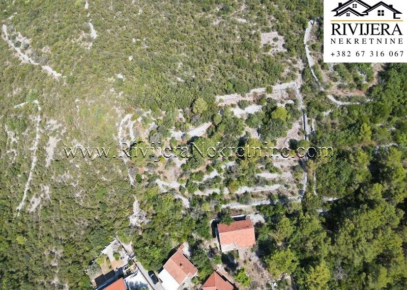 rodaja_sale_plac_zemljiste_landplot_rivijera_nekretnine_Ads_oglasi_ (4)
