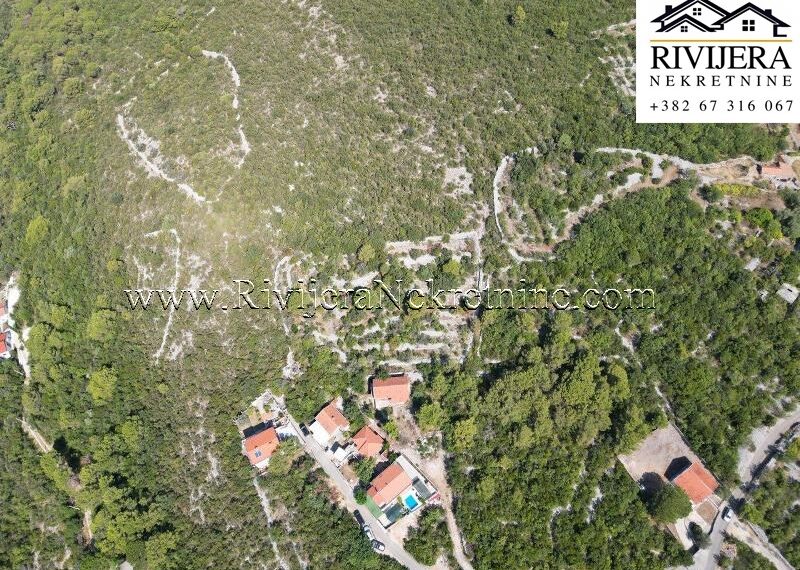 rodaja_sale_plac_zemljiste_landplot_rivijera_nekretnine_Ads_oglasi_ (5)