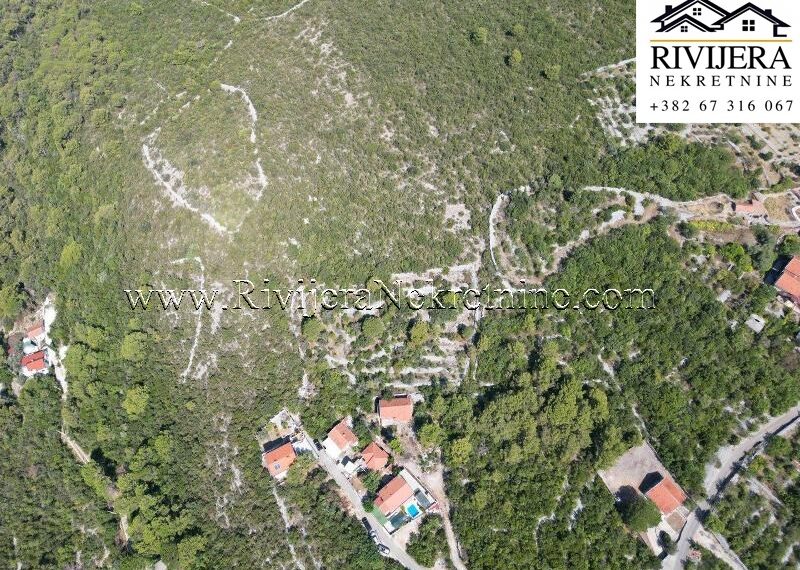 rodaja_sale_plac_zemljiste_landplot_rivijera_nekretnine_Ads_oglasi_ (6)