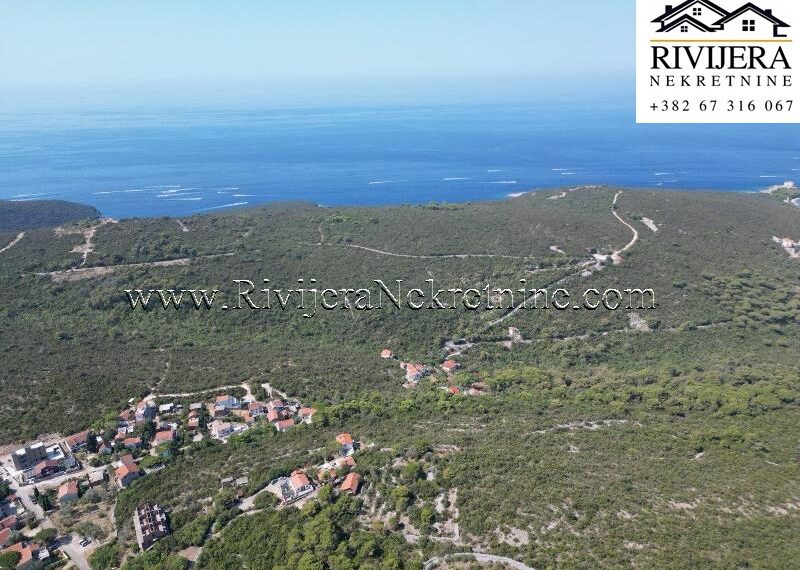 rodaja_sale_plac_zemljiste_landplot_rivijera_nekretnine_Ads_oglasi_ (7)