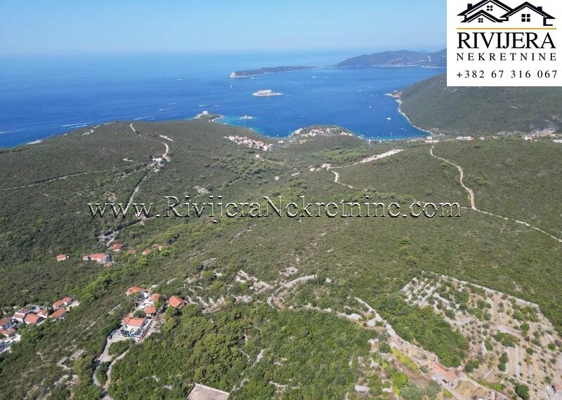 rodaja_sale_plac_zemljiste_landplot_rivijera_nekretnine_Ads_oglasi_ (8)