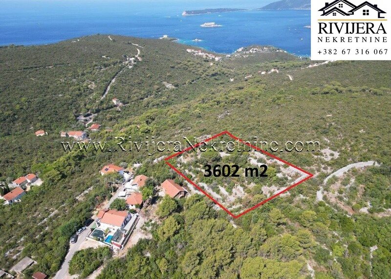 rodaja_sale_plac_zemljiste_landplot_rivijera_nekretnine_Ads_oglasi_ (9)