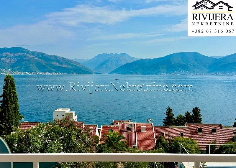 sale_prodaja_prodaza_Rivijera_nkretnine_Ads_oglas_Tivat_boka_Krasici_stan_apartment (2)