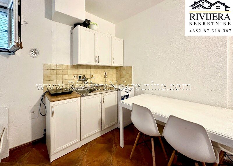 sale_prodaja_prodaza_Rivijera_nkretnine_Ads_oglas_Tivat_boka_Krasici_stan_apartment (4)