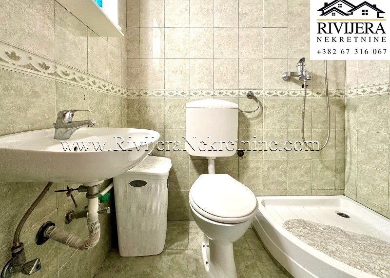 sale_prodaja_prodaza_Rivijera_nkretnine_Ads_oglas_Tivat_boka_Krasici_stan_apartment (5)