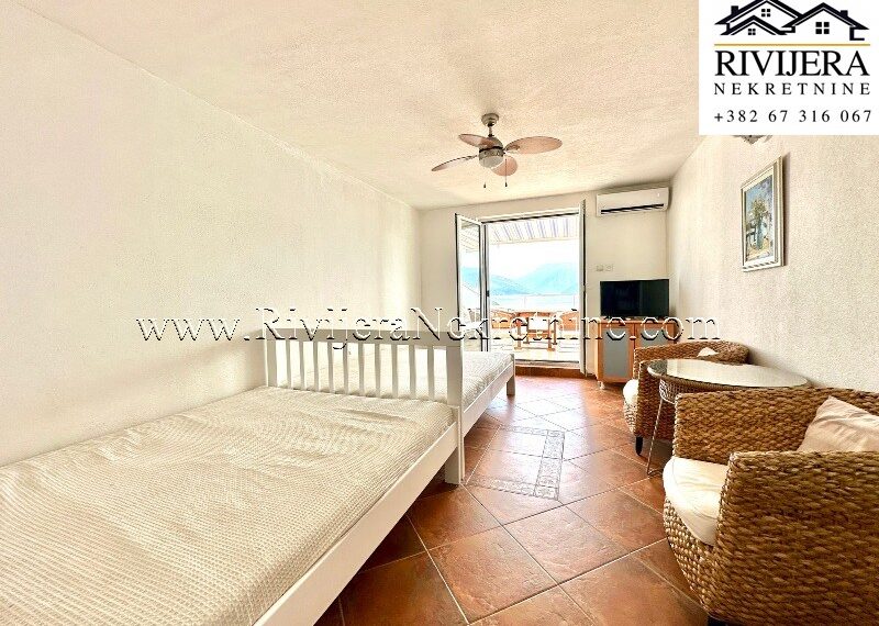 sale_prodaja_prodaza_Rivijera_nkretnine_Ads_oglas_Tivat_boka_Krasici_stan_apartment (6)