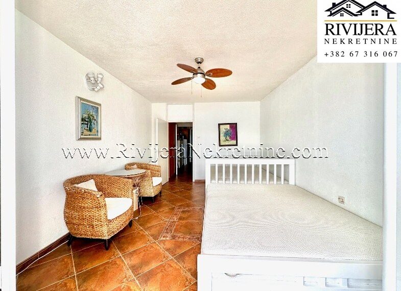 sale_prodaja_prodaza_Rivijera_nkretnine_Ads_oglas_Tivat_boka_Krasici_stan_apartment (7)