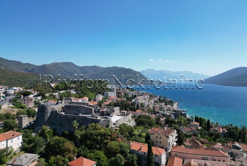 DJI_0230