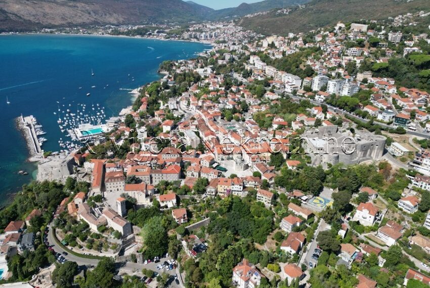 DJI_0251