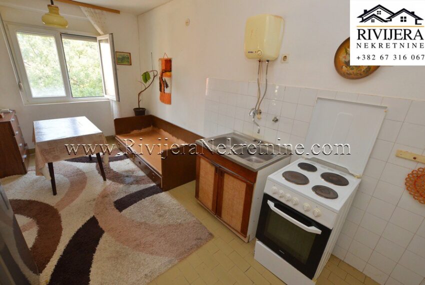 Prodaja_prodaza_rivijera_nekretnine_Ads_Ad_oglasi_Topla_Herceg_Novi_real_Estate_ (10)