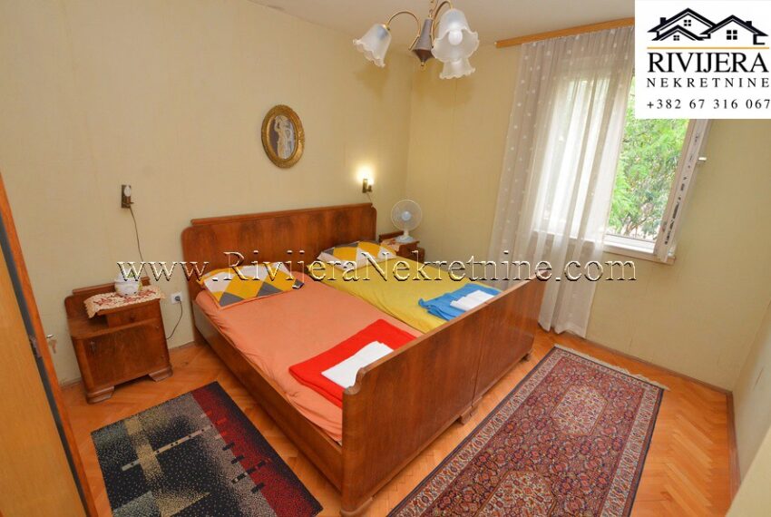 Prodaja_prodaza_rivijera_nekretnine_Ads_Ad_oglasi_Topla_Herceg_Novi_real_Estate_ (11)