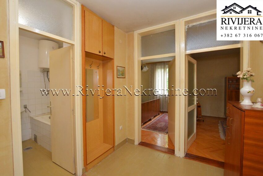 Prodaja_prodaza_rivijera_nekretnine_Ads_Ad_oglasi_Topla_Herceg_Novi_real_Estate_ (12)