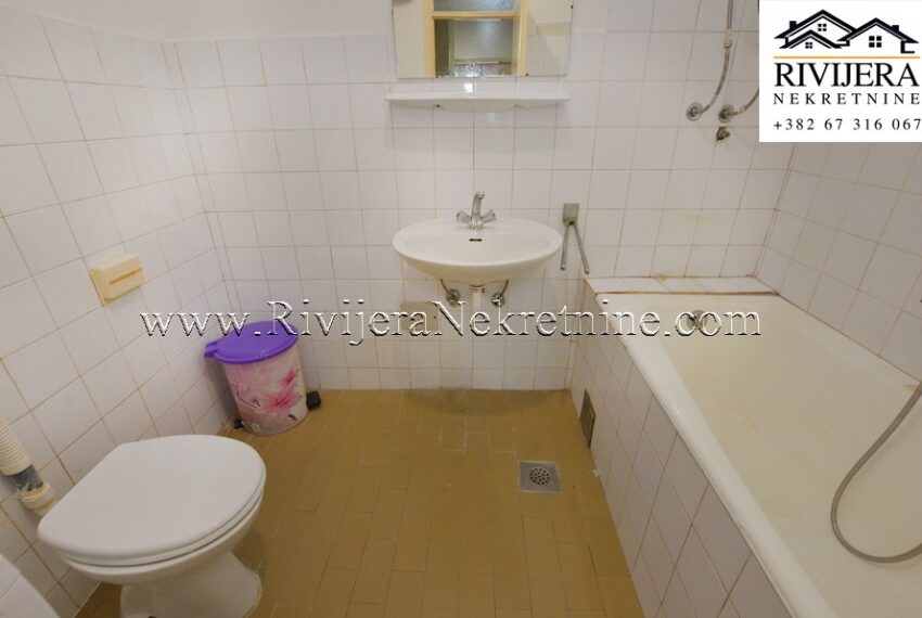 Prodaja_prodaza_rivijera_nekretnine_Ads_Ad_oglasi_Topla_Herceg_Novi_real_Estate_ (13)