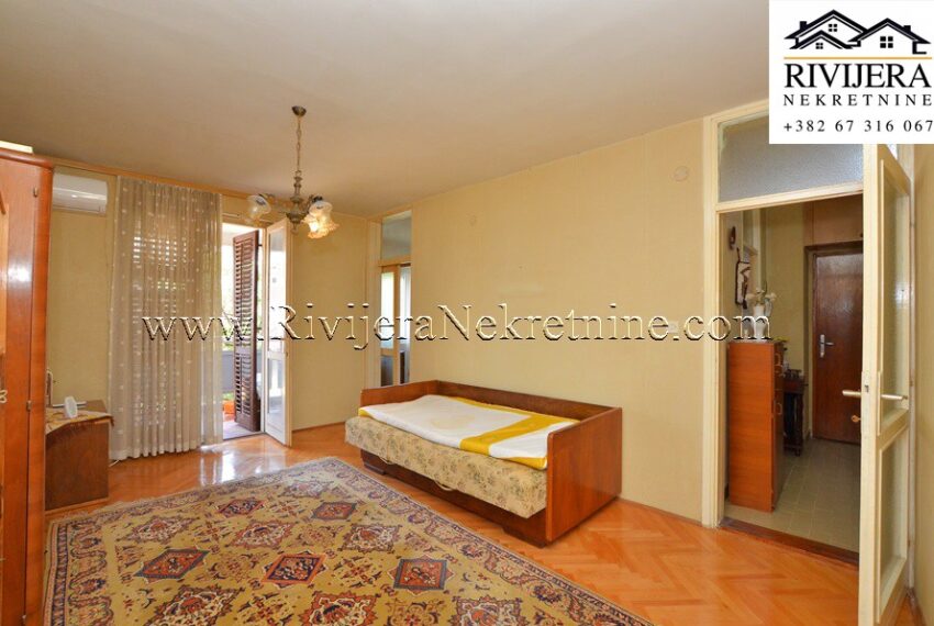 Prodaja_prodaza_rivijera_nekretnine_Ads_Ad_oglasi_Topla_Herceg_Novi_real_Estate_ (2)