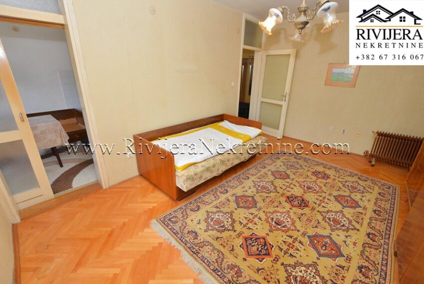 Prodaja_prodaza_rivijera_nekretnine_Ads_Ad_oglasi_Topla_Herceg_Novi_real_Estate_ (3)