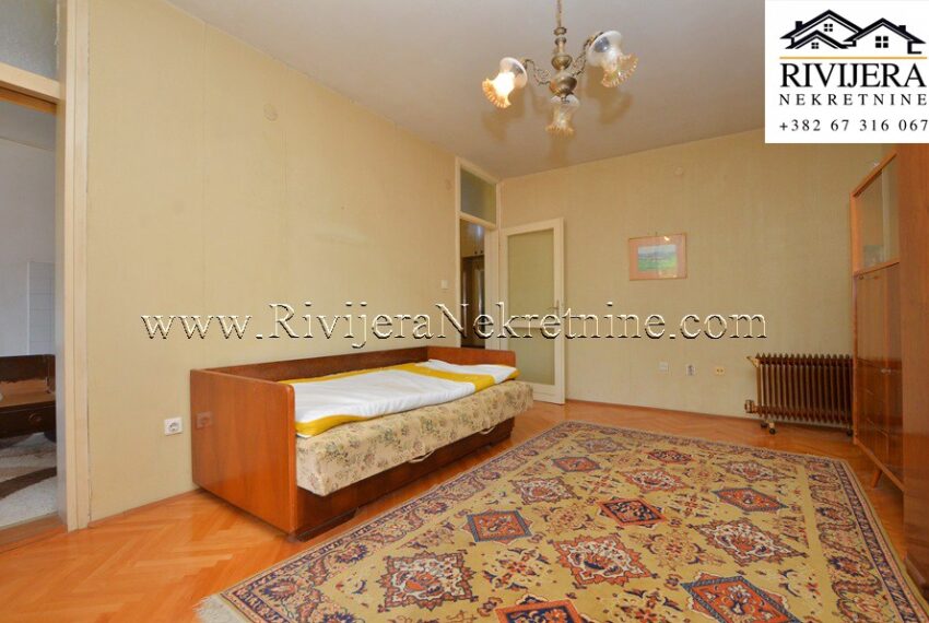 Prodaja_prodaza_rivijera_nekretnine_Ads_Ad_oglasi_Topla_Herceg_Novi_real_Estate_ (4)