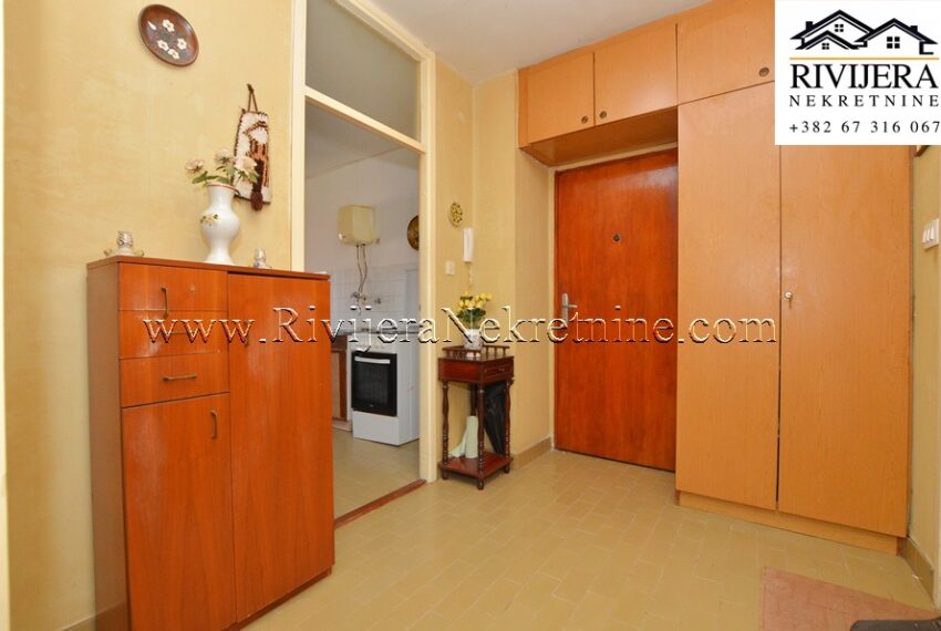 Prodaja_prodaza_rivijera_nekretnine_Ads_Ad_oglasi_Topla_Herceg_Novi_real_Estate_ (5)