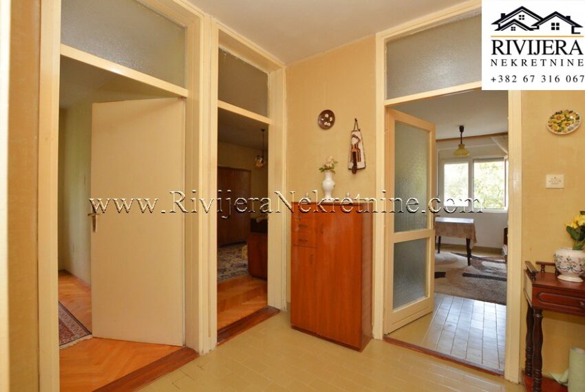 Prodaja_prodaza_rivijera_nekretnine_Ads_Ad_oglasi_Topla_Herceg_Novi_real_Estate_ (6)