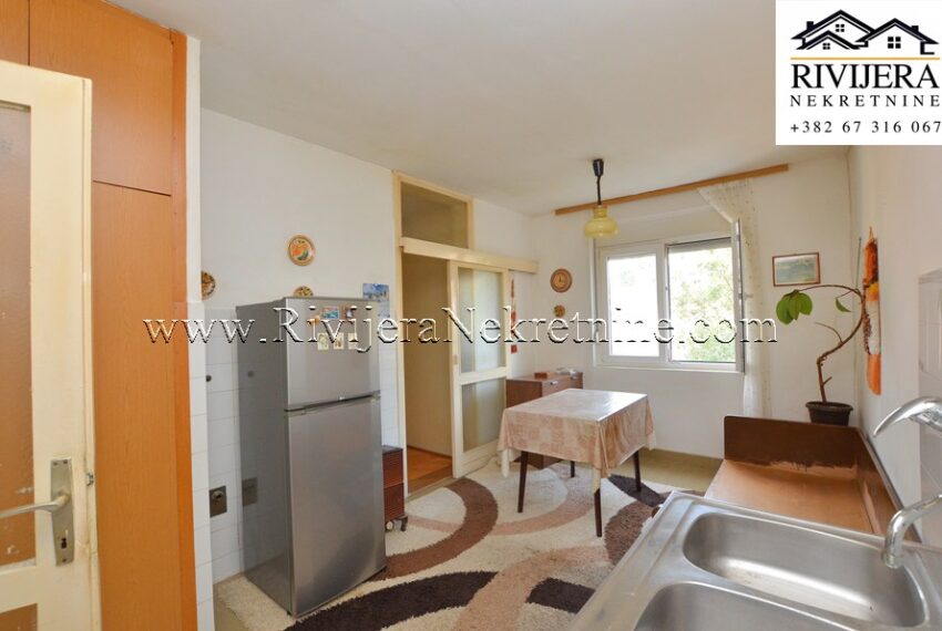 Prodaja_prodaza_rivijera_nekretnine_Ads_Ad_oglasi_Topla_Herceg_Novi_real_Estate_ (7)