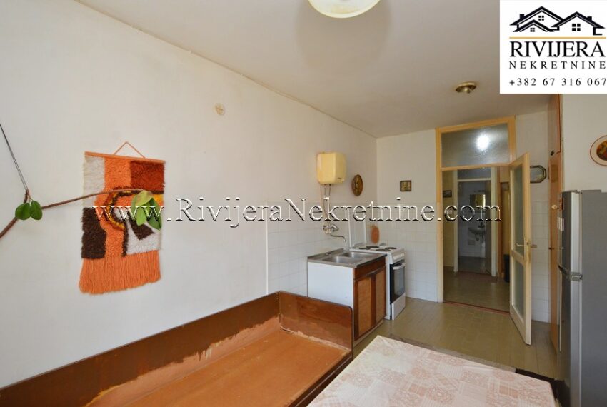 Prodaja_prodaza_rivijera_nekretnine_Ads_Ad_oglasi_Topla_Herceg_Novi_real_Estate_ (8)