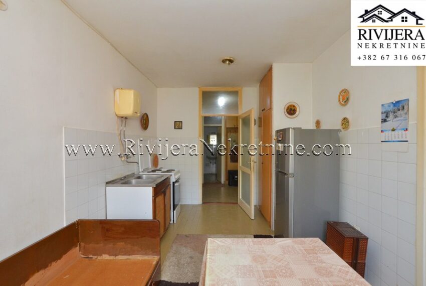 Prodaja_prodaza_rivijera_nekretnine_Ads_Ad_oglasi_Topla_Herceg_Novi_real_Estate_ (9)