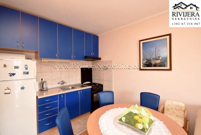 Rivijera_Nekretnine_Igalo_stan_Herceg Novi (10)