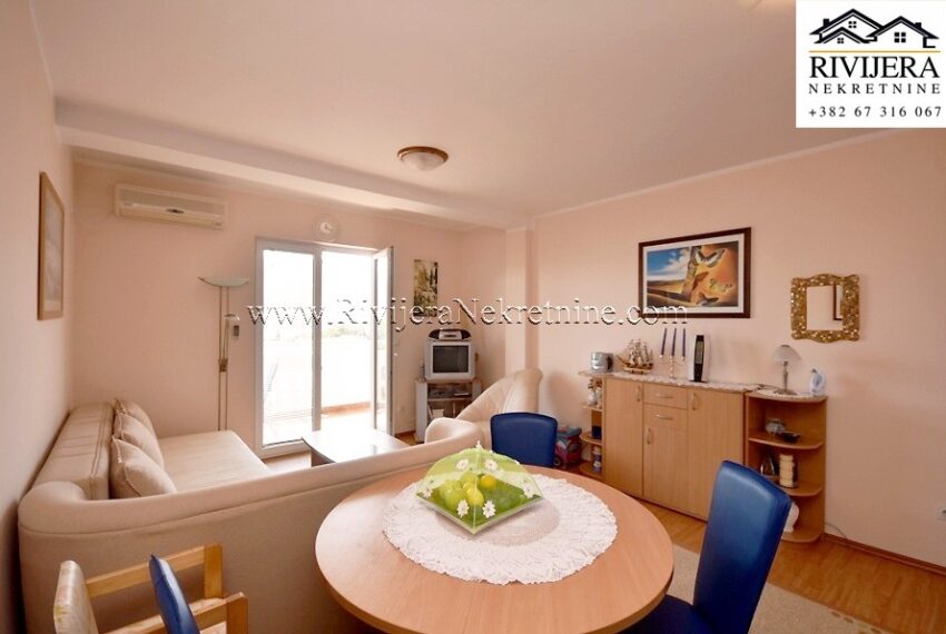 Rivijera_Nekretnine_Igalo_stan_Herceg Novi (11)