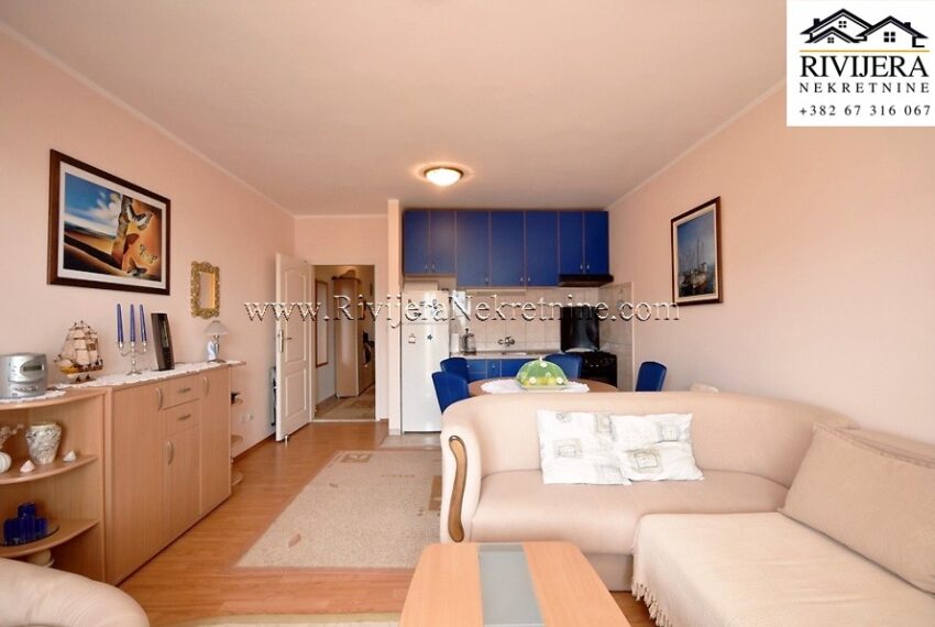 Rivijera_Nekretnine_Igalo_stan_Herceg Novi (2)