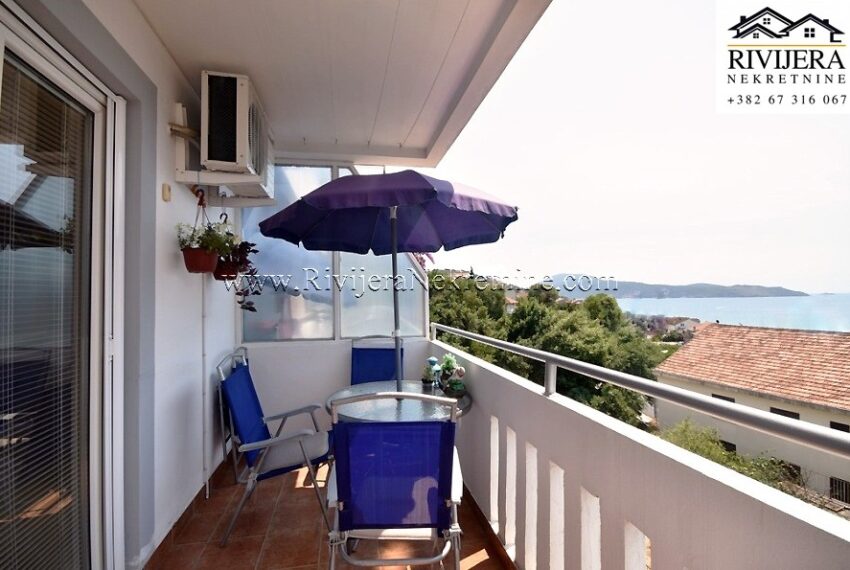 Rivijera_Nekretnine_Igalo_stan_Herceg Novi (3)