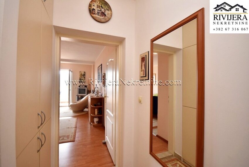 Rivijera_Nekretnine_Igalo_stan_Herceg Novi (4)