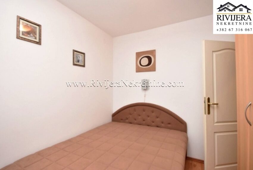 Rivijera_Nekretnine_Igalo_stan_Herceg Novi (5)