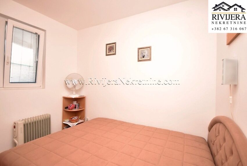Rivijera_Nekretnine_Igalo_stan_Herceg Novi (6)