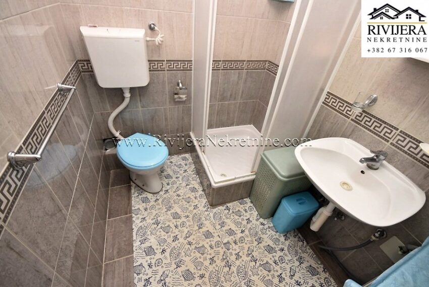 Rivijera_Nekretnine_Igalo_stan_Herceg Novi (7)