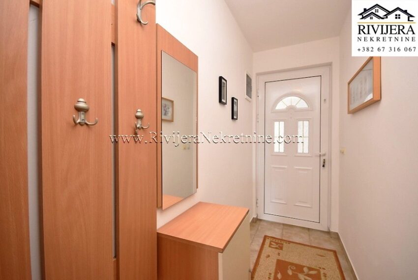 Rivijera_Nekretnine_Igalo_stan_Herceg Novi (8)
