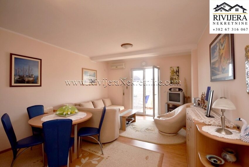 Rivijera_Nekretnine_Igalo_stan_Herceg Novi (9)