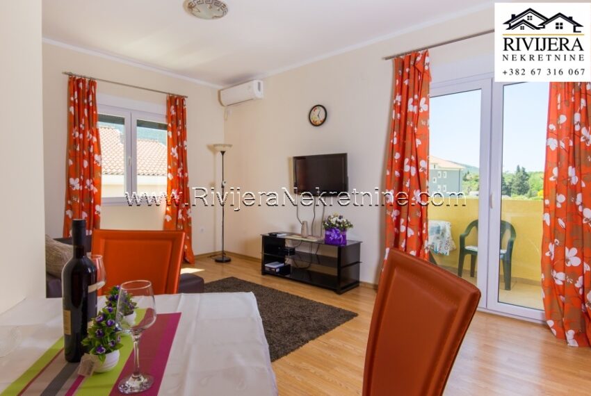 Rivijera_Nekretnine_stan_Djenovici_prodaja_Herceg Novi (2)