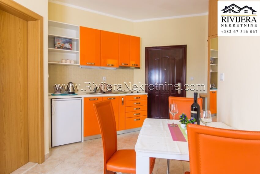 Rivijera_Nekretnine_stan_Djenovici_prodaja_Herceg Novi (3)