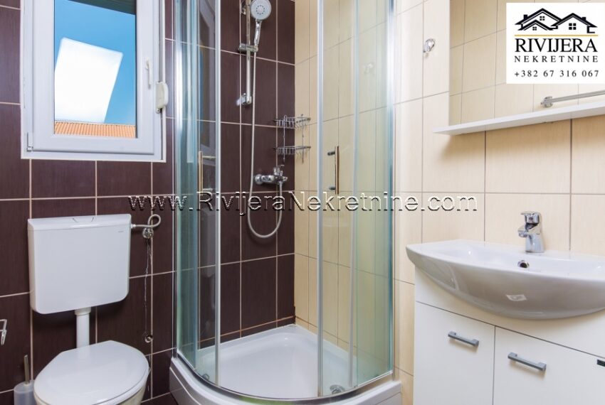 Rivijera_Nekretnine_stan_Djenovici_prodaja_Herceg Novi (4)