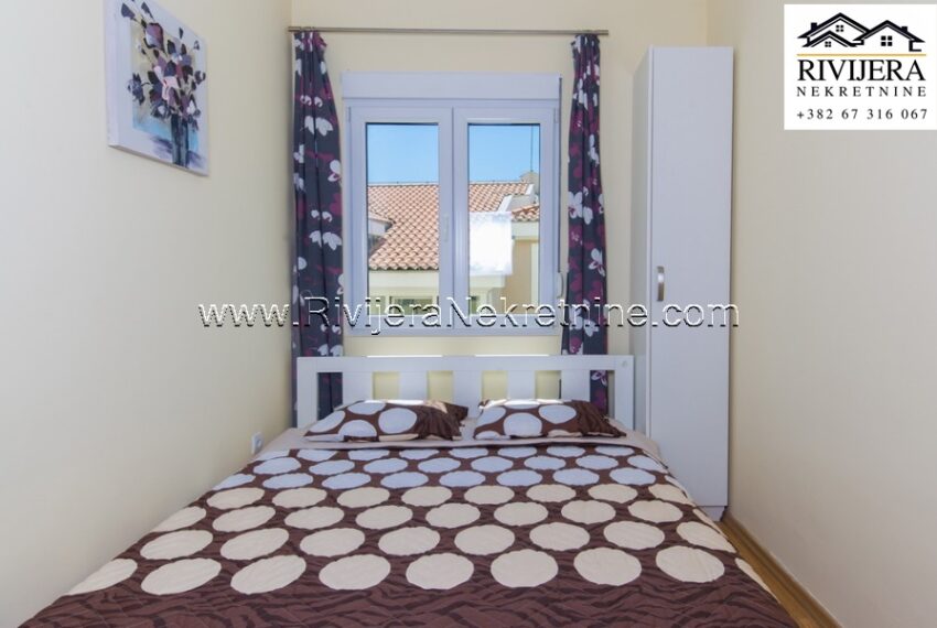 Rivijera_Nekretnine_stan_Djenovici_prodaja_Herceg Novi (5)
