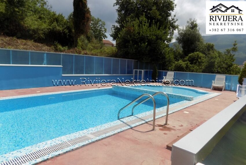 Rivijera_Nekretnine_stan_Djenovici_prodaja_Herceg Novi (6)