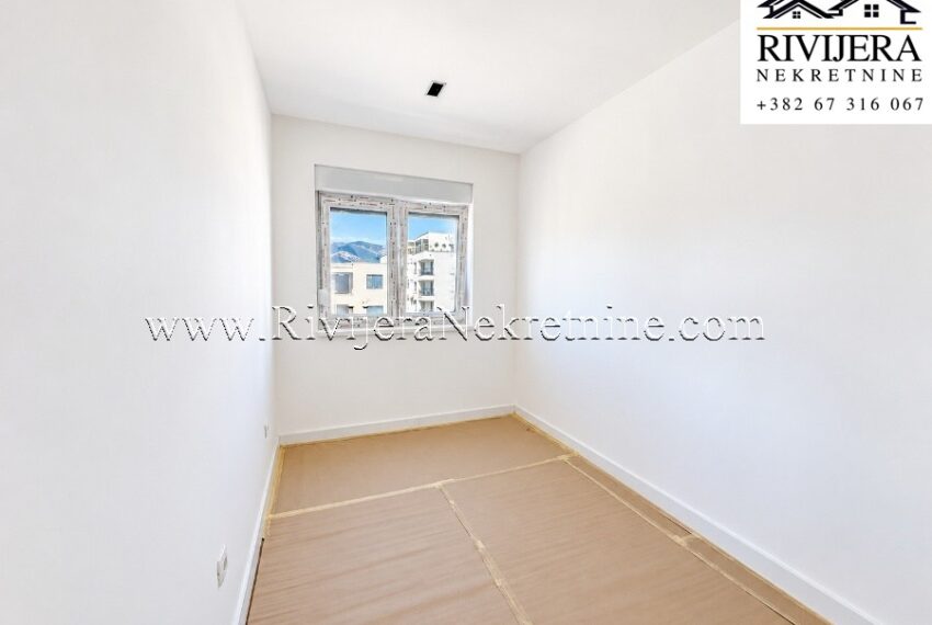 ads_Ad_oglasi_rivijera_nekretnine_Tivat_Boka_bokaBay_portomontenegro_ (2)