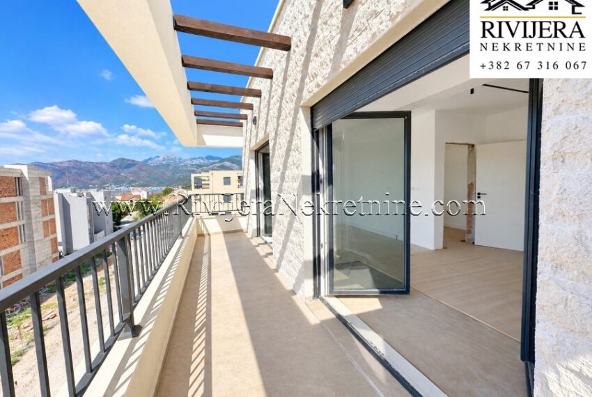 ads_Ad_oglasi_rivijera_nekretnine_Tivat_Boka_bokaBay_portomontenegro_ (3)