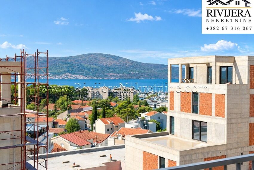 ads_Ad_oglasi_rivijera_nekretnine_Tivat_Boka_bokaBay_portomontenegro_ (4)
