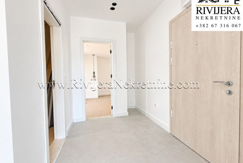 ads_Ad_oglasi_rivijera_nekretnine_Tivat_Boka_bokaBay_portomontenegro_ (5)