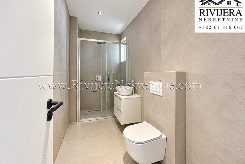 ads_Ad_oglasi_rivijera_nekretnine_Tivat_Boka_bokaBay_portomontenegro_ (6)