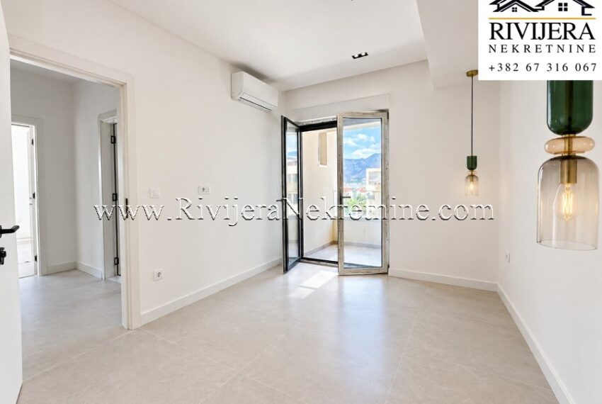 ads_Ad_oglasi_rivijera_nekretnine_Tivat_Boka_bokaBay_portomontenegro_ (7)