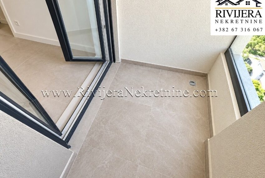 ads_Ad_oglasi_rivijera_nekretnine_Tivat_Boka_bokaBay_portomontenegro_ (8)