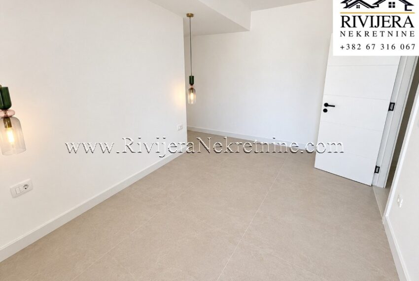 ads_Ad_oglasi_rivijera_nekretnine_Tivat_Boka_bokaBay_portomontenegro_ (9)